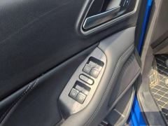 Great Wall Cannon Edition 2.0T AWD Version - фото 13