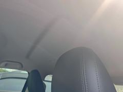 Great Wall Cannon Edition 2.0T AWD Version - фото 15