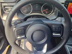 Great Wall Cannon Edition 2.0T AWD Version - фото 18