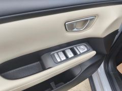 Wuling Bingo PLUS 510km Flagship Edition - ფოტო 13
