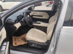 Wuling Bingo PLUS 510km Flagship Edition - ფოტო 14
