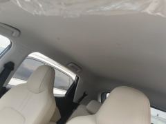 Wuling Bingo PLUS 510km Flagship Edition - ფოტო 15