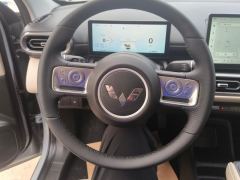 Wuling Bingo PLUS 510km Flagship Edition - ფოტო 18
