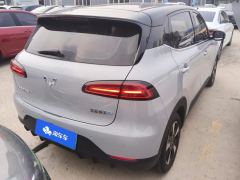 Wuling Bingo PLUS 510km Flagship Edition - ფოტო 2