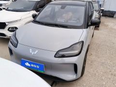 Wuling Bingo PLUS 510km Flagship Edition - ფოტო 3