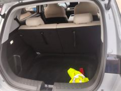 Wuling Bingo PLUS 510km Flagship Edition - ფოტო 7