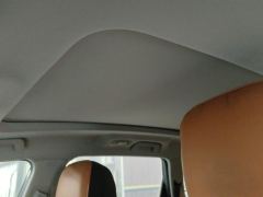 Chery Tiggo 8 PLUS Edition 390TGDI 2WD Edition - ფოტო 15