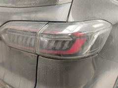 Chery Tiggo 8 PLUS Edition 390TGDI 2WD Edition - ფოტო 5