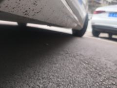 Volvo S60 B4 Intelligent Remote Luxury Edition - photo 10