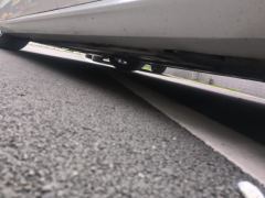 Volvo S60 B4 Intelligent Remote Luxury Edition - photo 11