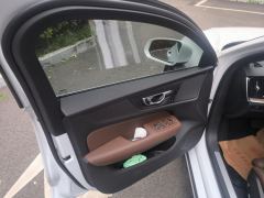 Volvo S60 B4 Intelligent Remote Luxury Edition - photo 12