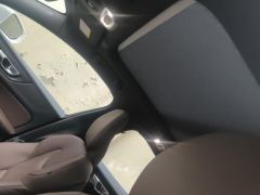 Volvo S60 B4 Intelligent Remote Luxury Edition - photo 15