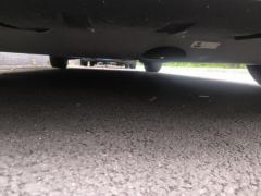 Volvo S60 B4 Intelligent Remote Luxury Edition - photo 8