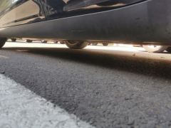 Tesla Model Y Standard endurance rear-wheel drive - photo 11