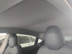 Tesla Model Y Standard endurance rear-wheel drive - photo 15