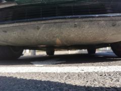 Tesla Model Y Standard endurance rear-wheel drive - photo 9