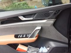 BYD Tang DM-i Champion Edition 1.5T 112km Precursor Honorable Type 7-seater - фото 12