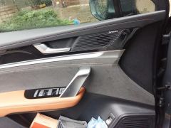 BYD Tang DM-i Champion Edition 1.5T 112km Precursor Honorable Type 7-seater - фото 13