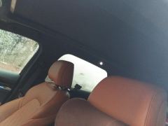 BYD Tang DM-i Champion Edition 1.5T 112km Precursor Honorable Type 7-seater - фото 15