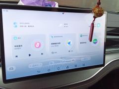 BYD Tang DM-i Champion Edition 1.5T 112km Precursor Honorable Type 7-seater - фото 17