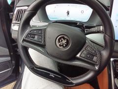 BYD Tang DM-i Champion Edition 1.5T 112km Precursor Honorable Type 7-seater - фото 18