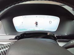 BYD Tang DM-i Champion Edition 1.5T 112km Precursor Honorable Type 7-seater - фото 20