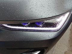 BYD Tang DM-i Champion Edition 1.5T 112km Precursor Honorable Type 7-seater - фото 4