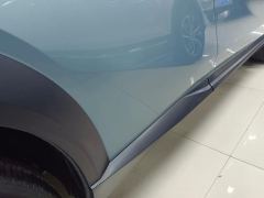 GAC Emkoo PHEV 2.0L Pro Edition - photo 10