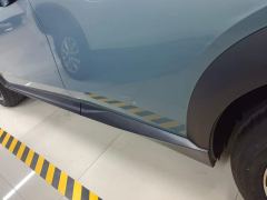 GAC Emkoo PHEV 2.0L Pro Edition - photo 11