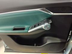 GAC Emkoo PHEV 2.0L Pro Edition - photo 12