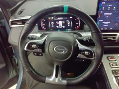GAC Emkoo PHEV 2.0L Pro Edition - photo 18