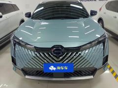 GAC Emkoo PHEV 2.0L Pro Edition - photo 3
