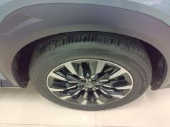GAC Emkoo PHEV 2.0L Pro Edition - photo 6