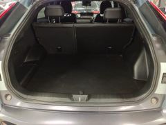 GAC Emkoo PHEV 2.0L Pro Edition - photo 7