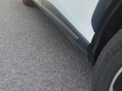 Neta L EREV Edition 310km Edition - ფოტო 11