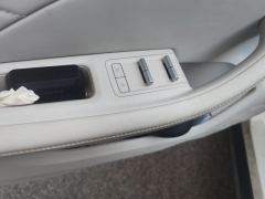 Neta L EREV Edition 310km Edition - ფოტო 13
