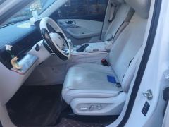 Neta L EREV Edition 310km Edition - ფოტო 14