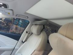 Neta L EREV Edition 310km Edition - ფოტო 15