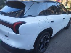 Neta L EREV Edition 310km Edition - ფოტო 2