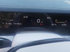 Neta L EREV Edition 310km Edition - ფოტო 20