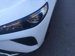 Neta L EREV Edition 310km Edition - ფოტო 4