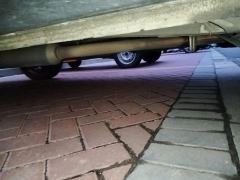 Changan CS75PLUS CS75 PLUS 1.5T Prestigious Edition - ფოტო 10