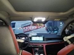 Changan CS75PLUS CS75 PLUS 1.5T Prestigious Edition - ფოტო 15