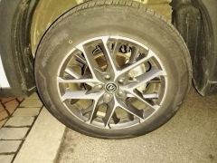 Changan CS75PLUS CS75 PLUS 1.5T Prestigious Edition - ფოტო 6