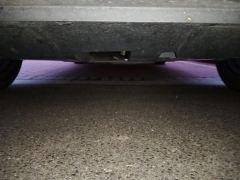 Changan CS75PLUS CS75 PLUS 1.5T Prestigious Edition - ფოტო 8