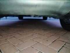 Changan CS75PLUS CS75 PLUS 1.5T Prestigious Edition - ფოტო 9