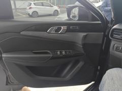 Lynk & Co 03 1.5T 2WDPro - ფოტო 12