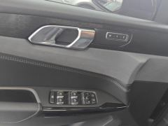 Lynk & Co 03 1.5T 2WDPro - ფოტო 13