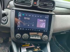 Lynk & Co 03 1.5T 2WDPro - ფოტო 17