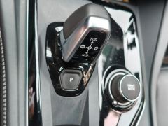 Lynk & Co 03 1.5T 2WDPro - ფოტო 19
